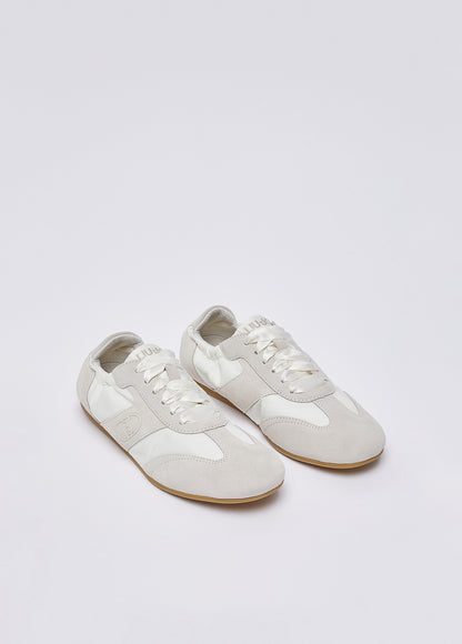 BA6091PX003S140038-White