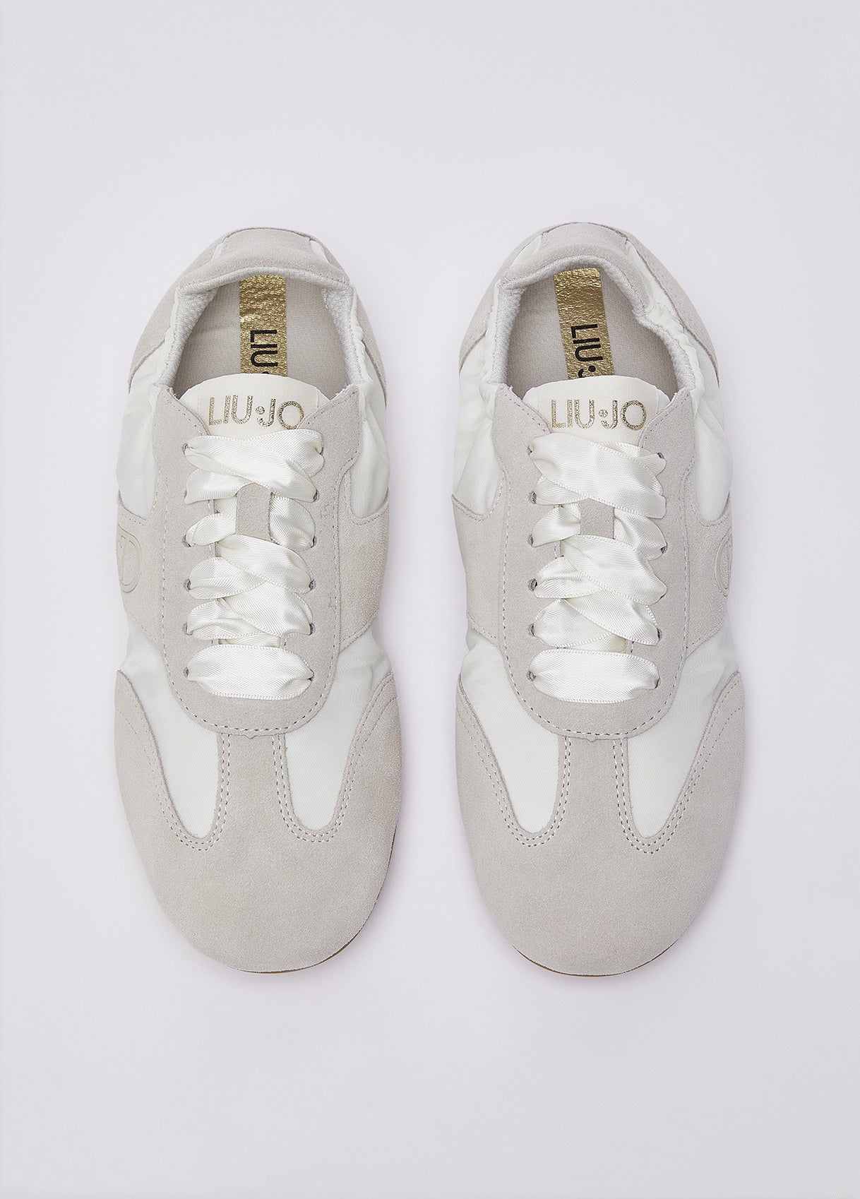 BA6091PX003S140038-White