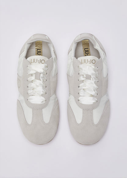BA6091PX003S140038-White