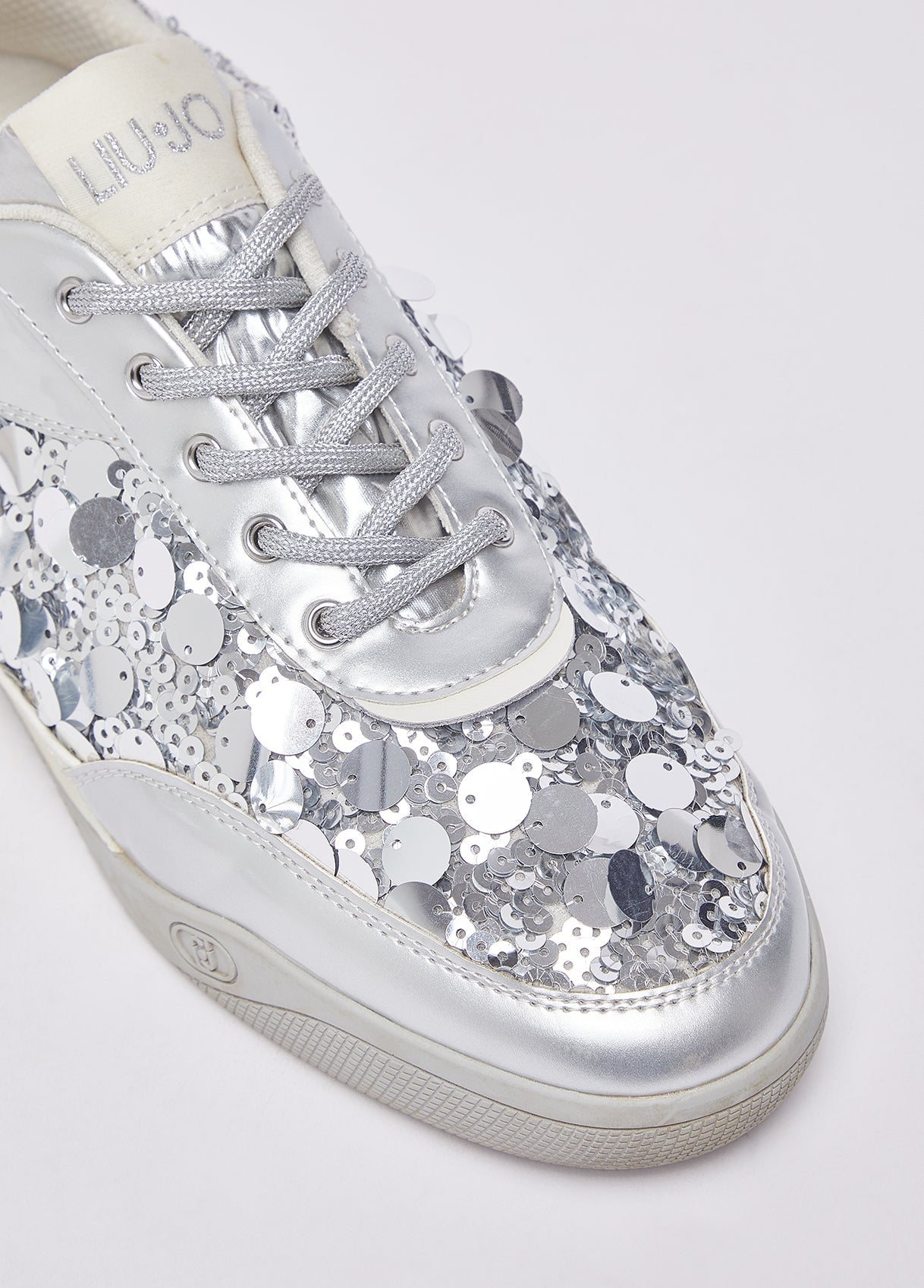 BA6093EX0060053239.5-Silver