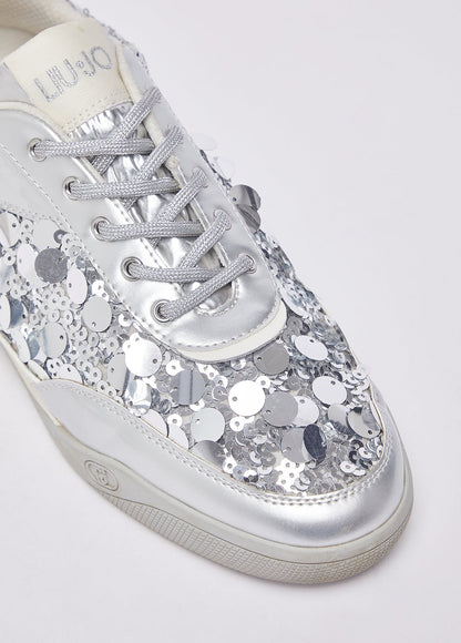 BA6093EX0060053239.5-Silver