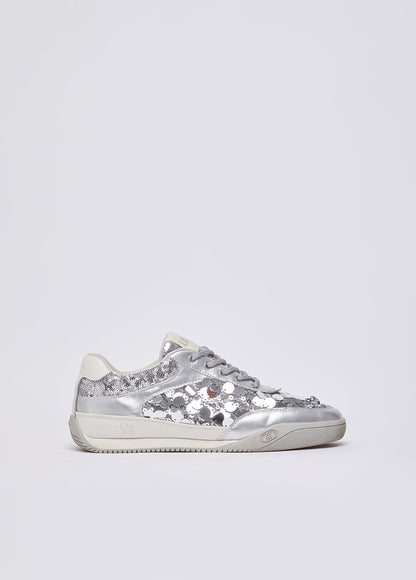 BA6093EX0060053239.5-Silver