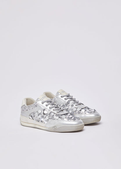 BA6093EX0060053239.5-Silver