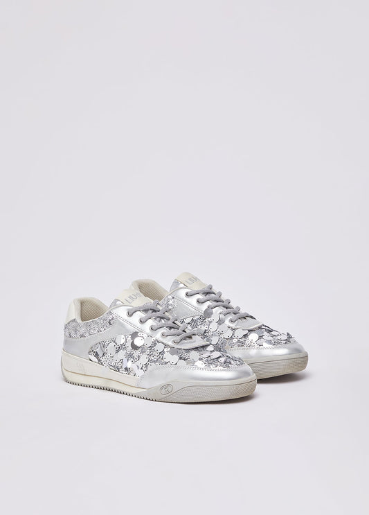 BA6093EX0060053239.5-Silver