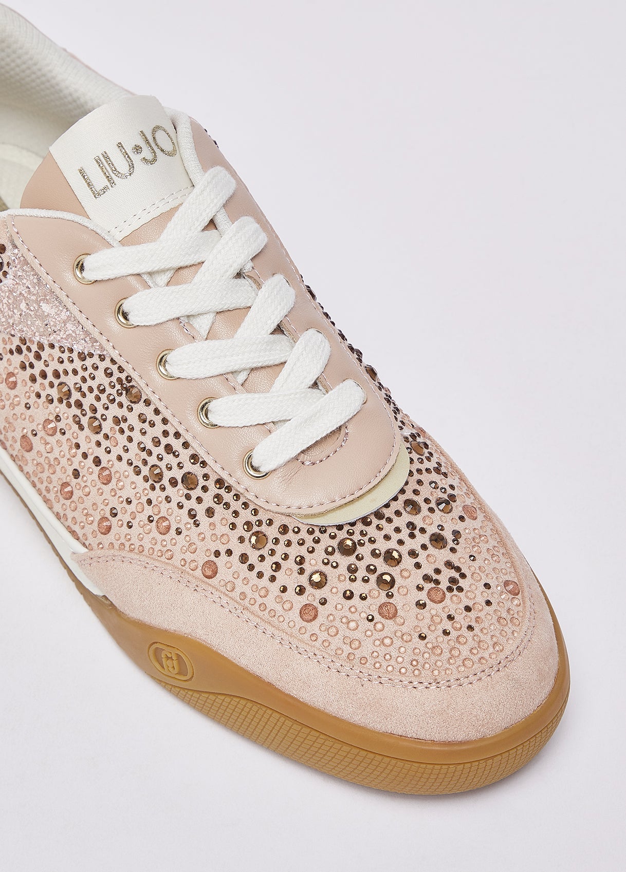 BA6093TX3645131535-Pink