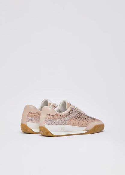 BA6093TX3645131535-Pink