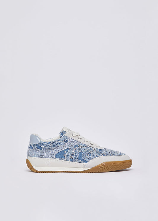 BA6093TX5430000938.5-Blue