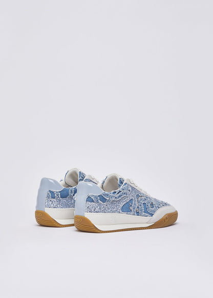 BA6093TX5430000938.5-Blue
