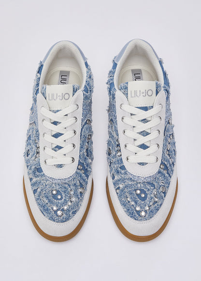 BA6093TX5430000938.5-Blue