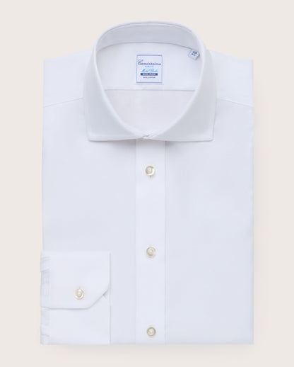 BAKUH11753WHITE
