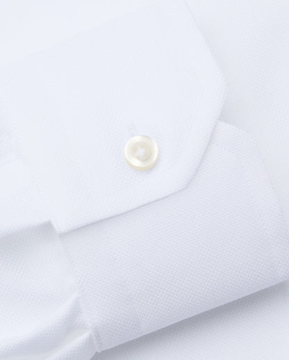 BAKUH11753WHITE