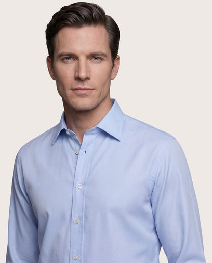 BASELR01067LIGHT BLUE