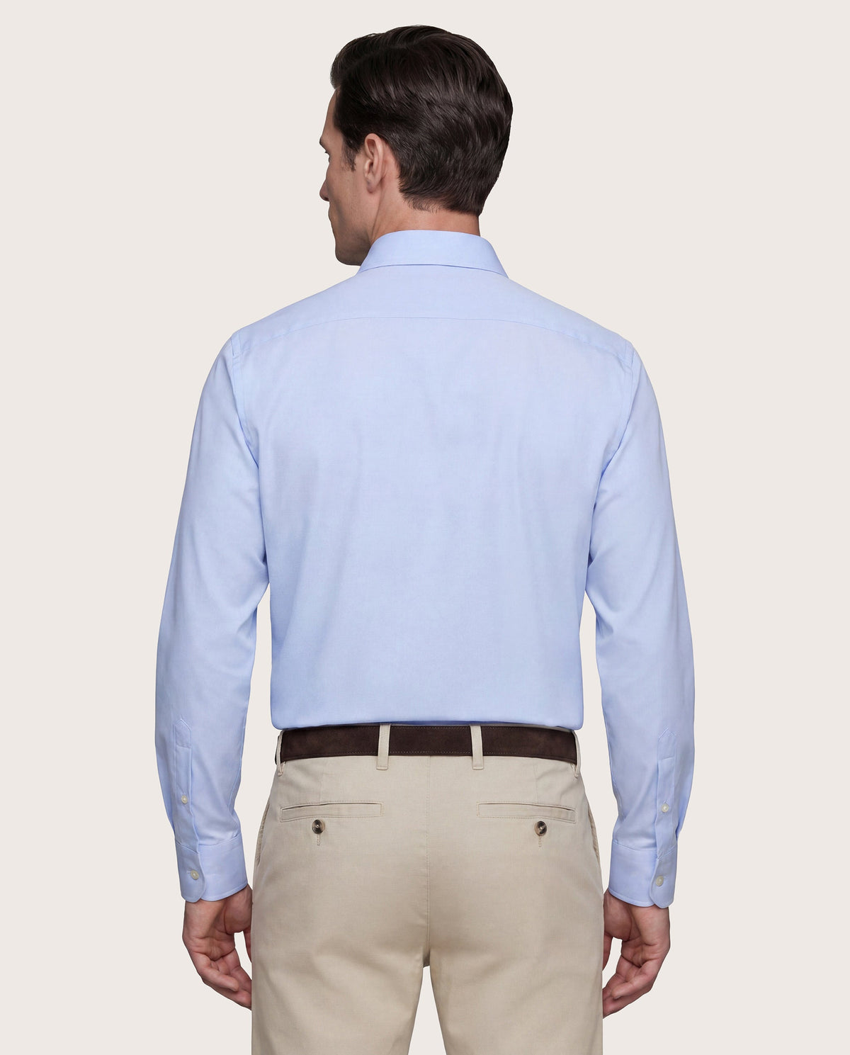 BASELR01067LIGHT BLUE