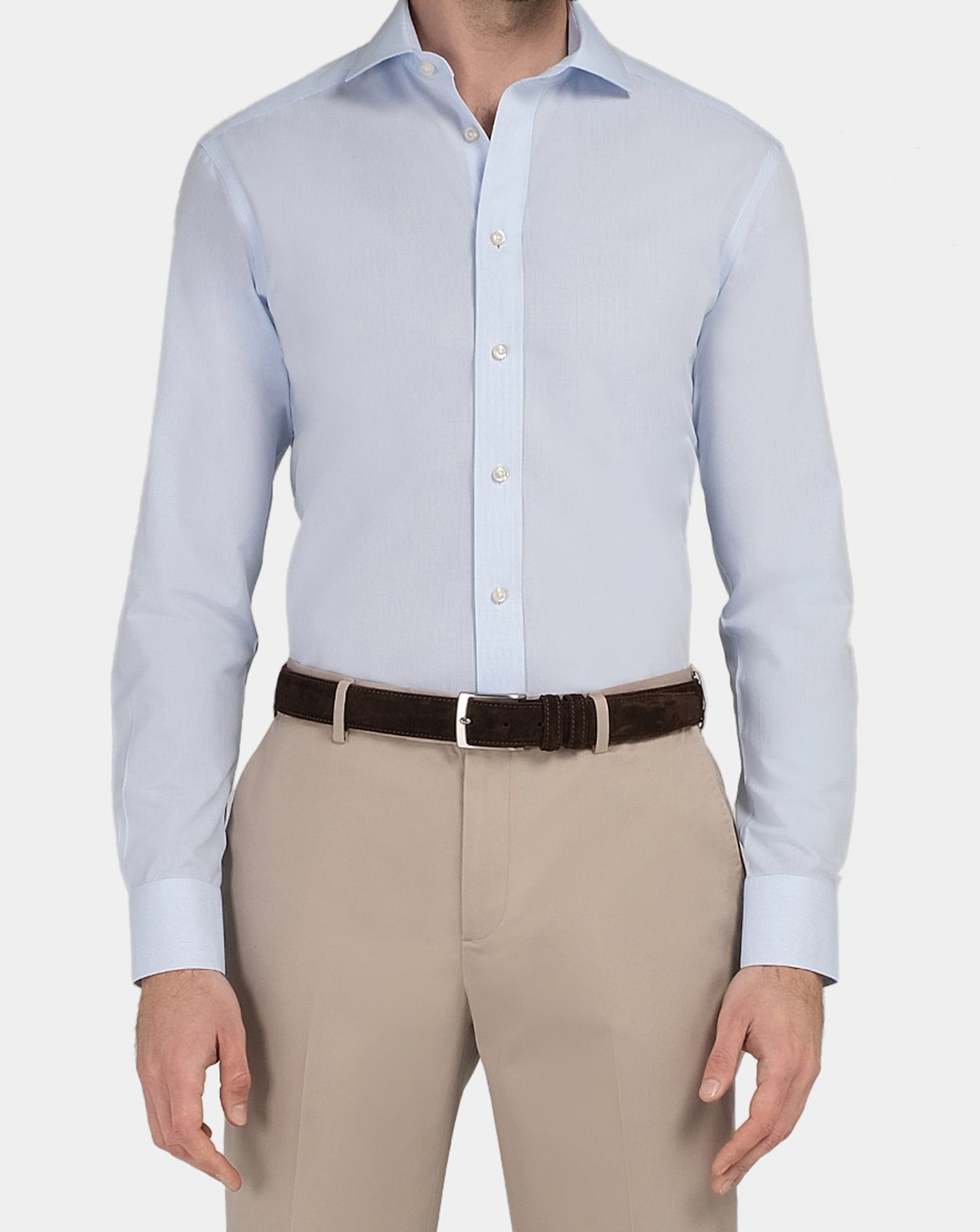 BASELR01067LIGHT BLUE