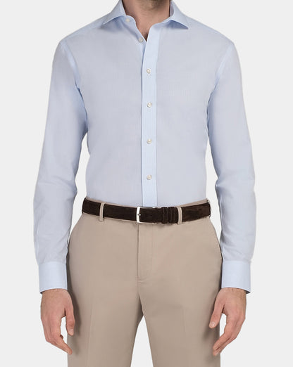 BASELR01067LIGHT BLUE