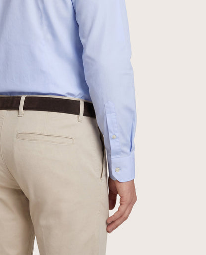 BASELR01067LIGHT BLUE