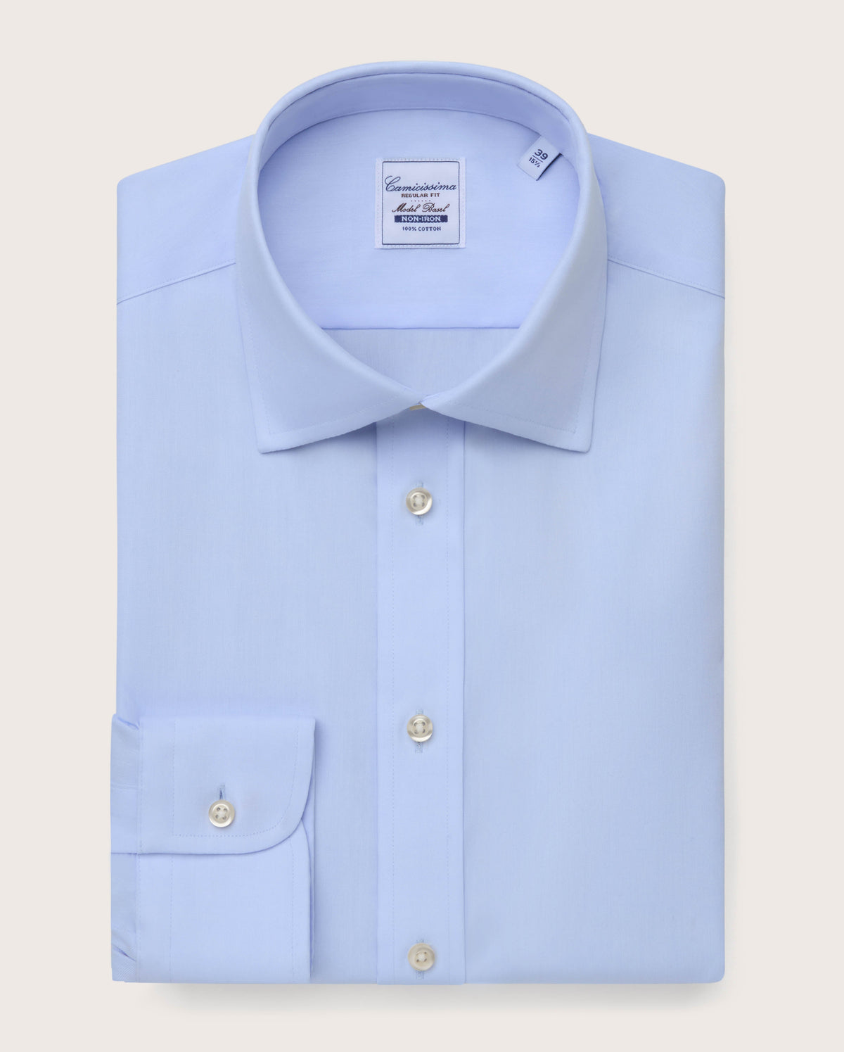 BASELR01067LIGHT BLUE