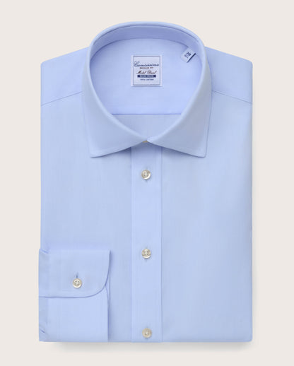 BASELR01067LIGHT BLUE