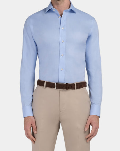 BERNAH11754LIGHT BLUE