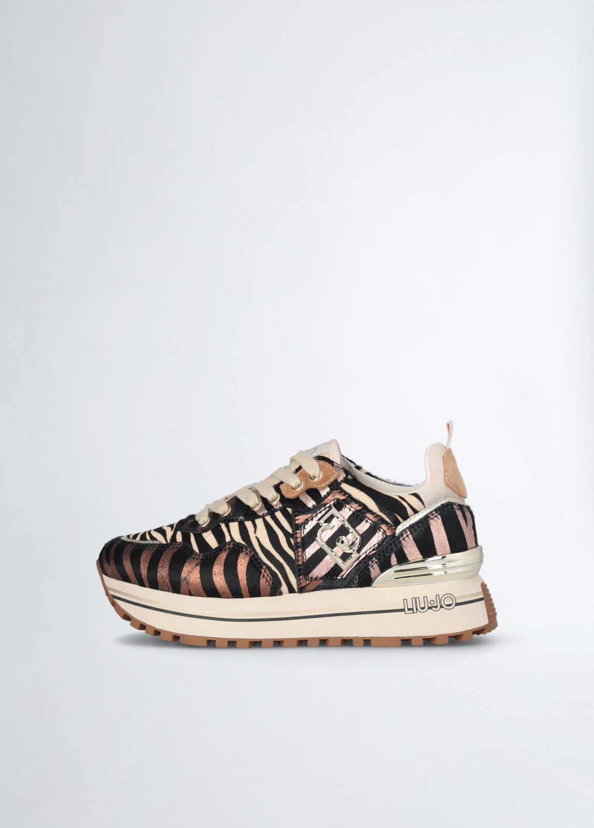 BF4001PX517S336639-multi-coloured animal print
