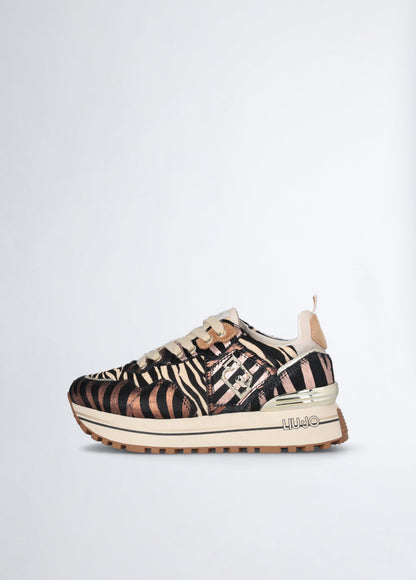 BF4001PX517S336639-multi-coloured animal print