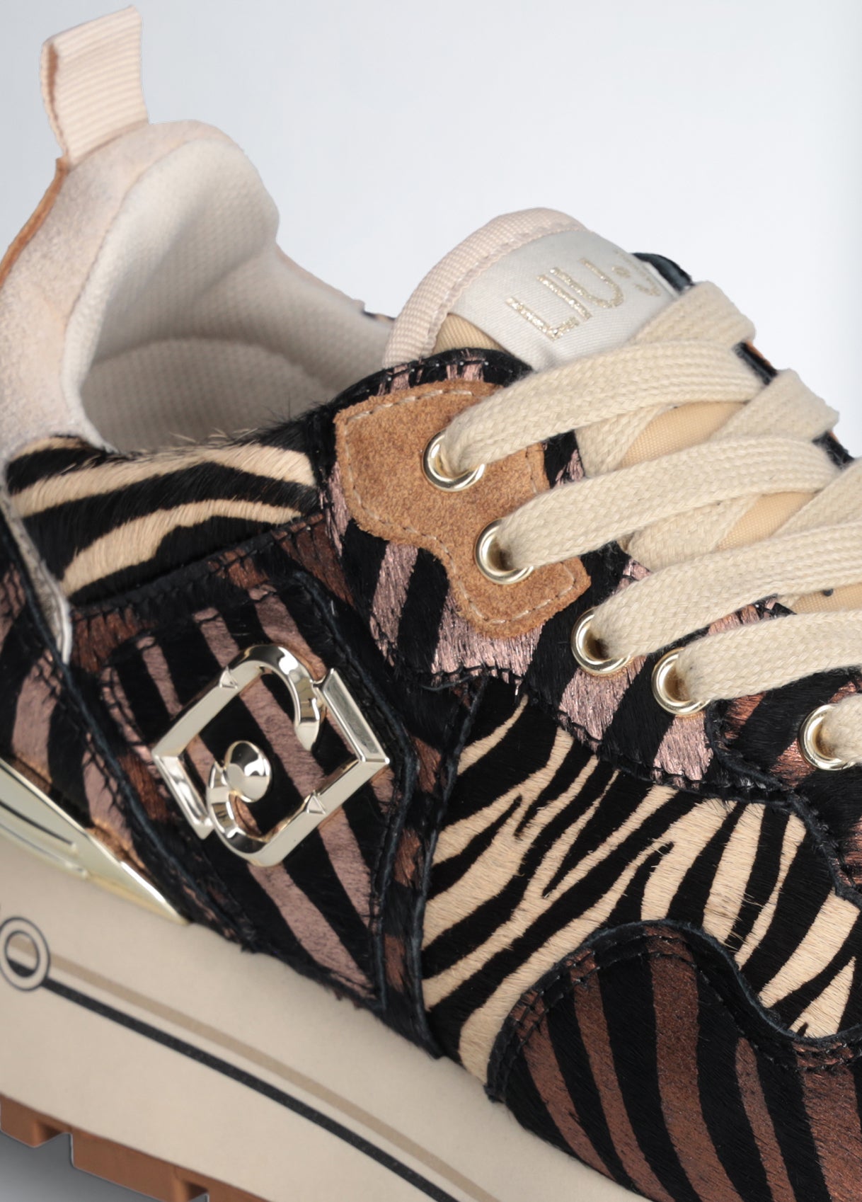 BF4001PX517S336639-multi-coloured animal print