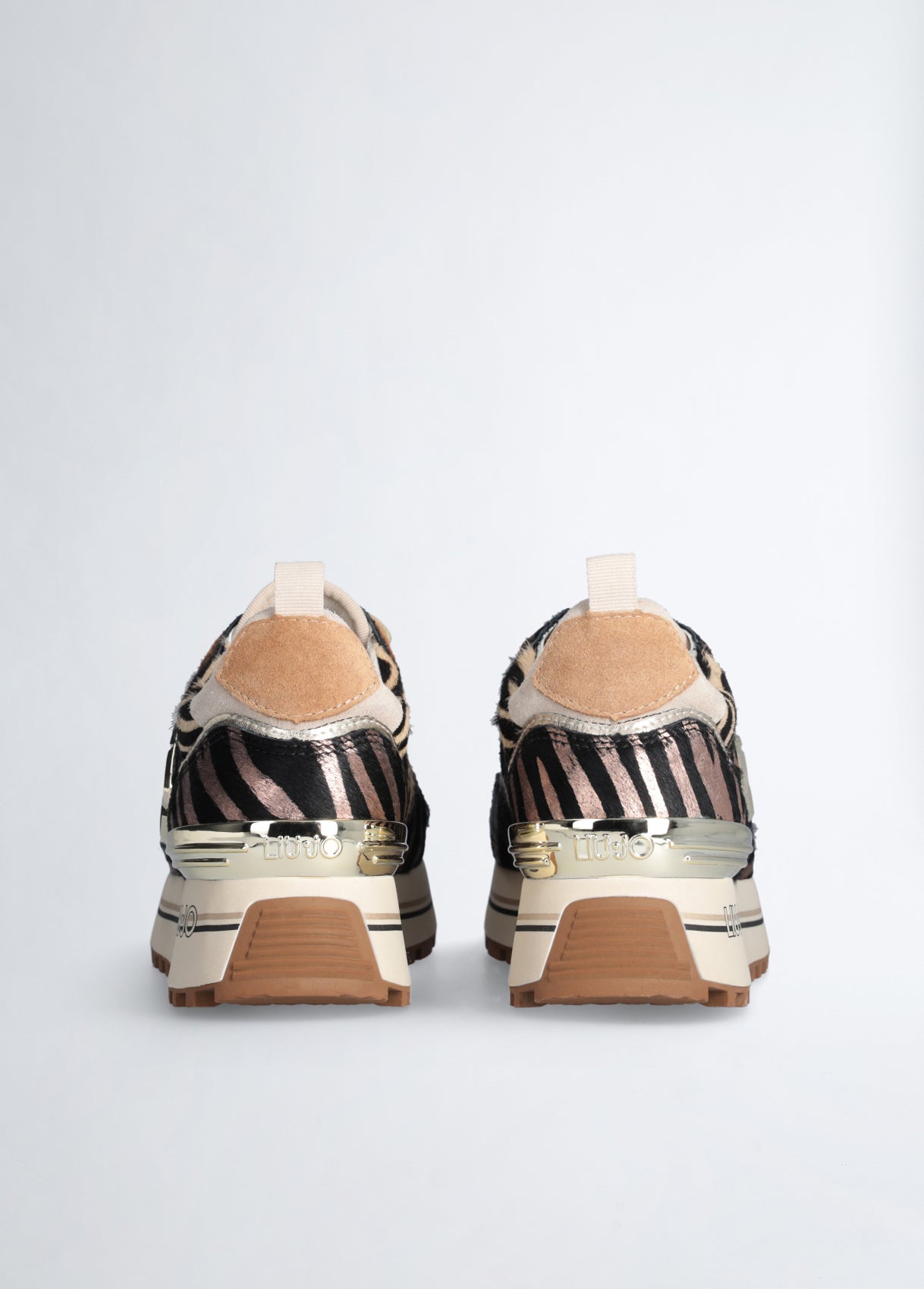 BF4001PX517S336639-multi-coloured animal print