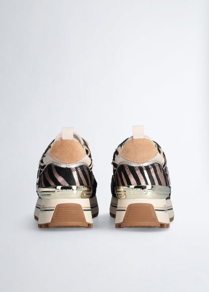 BF4001PX517S336639-multi-coloured animal print