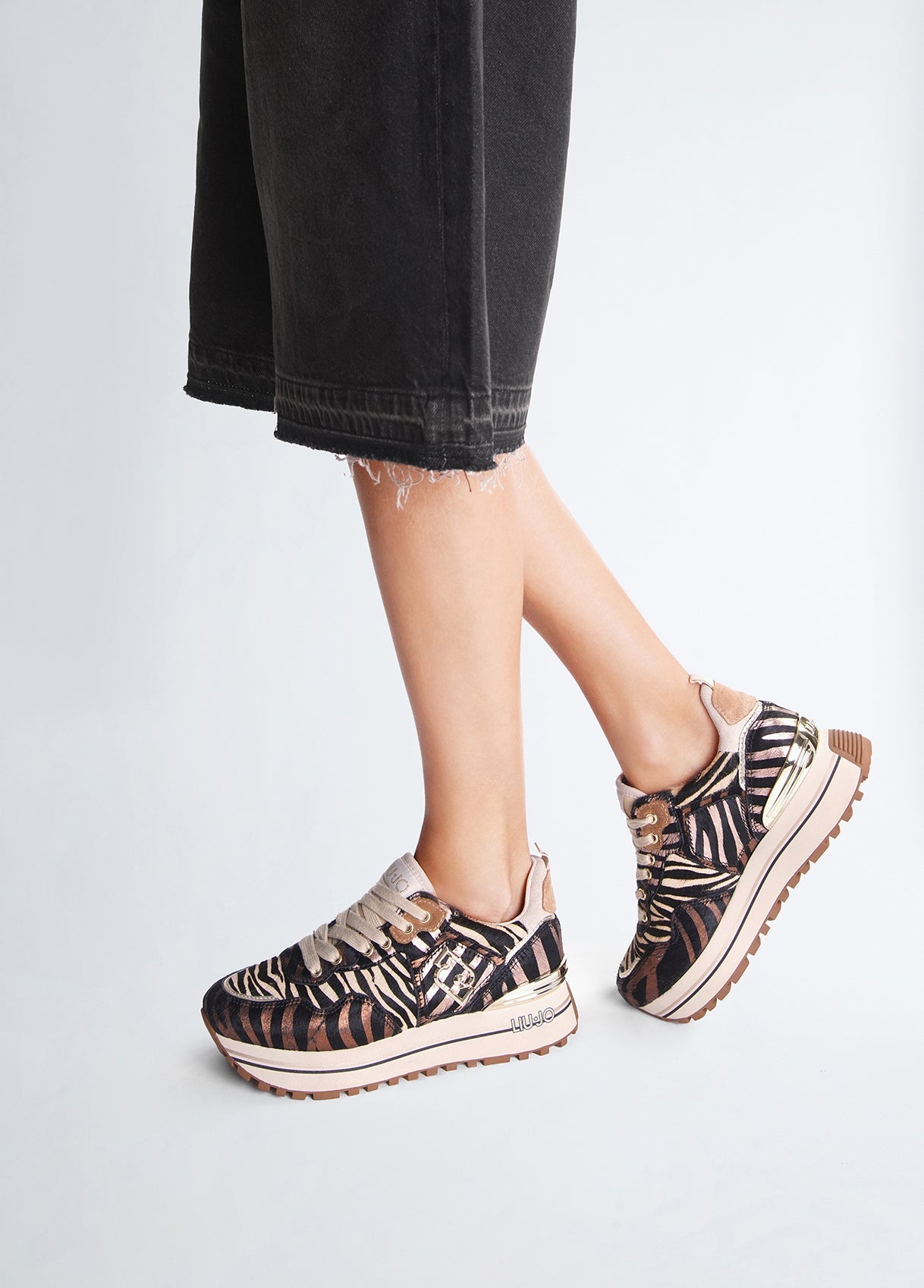 BF4001PX517S336639-multi-coloured animal print