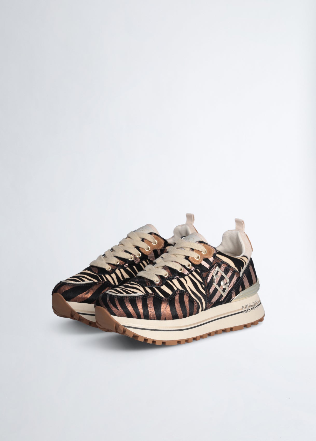 BF4001PX517S336639-multi-coloured animal print