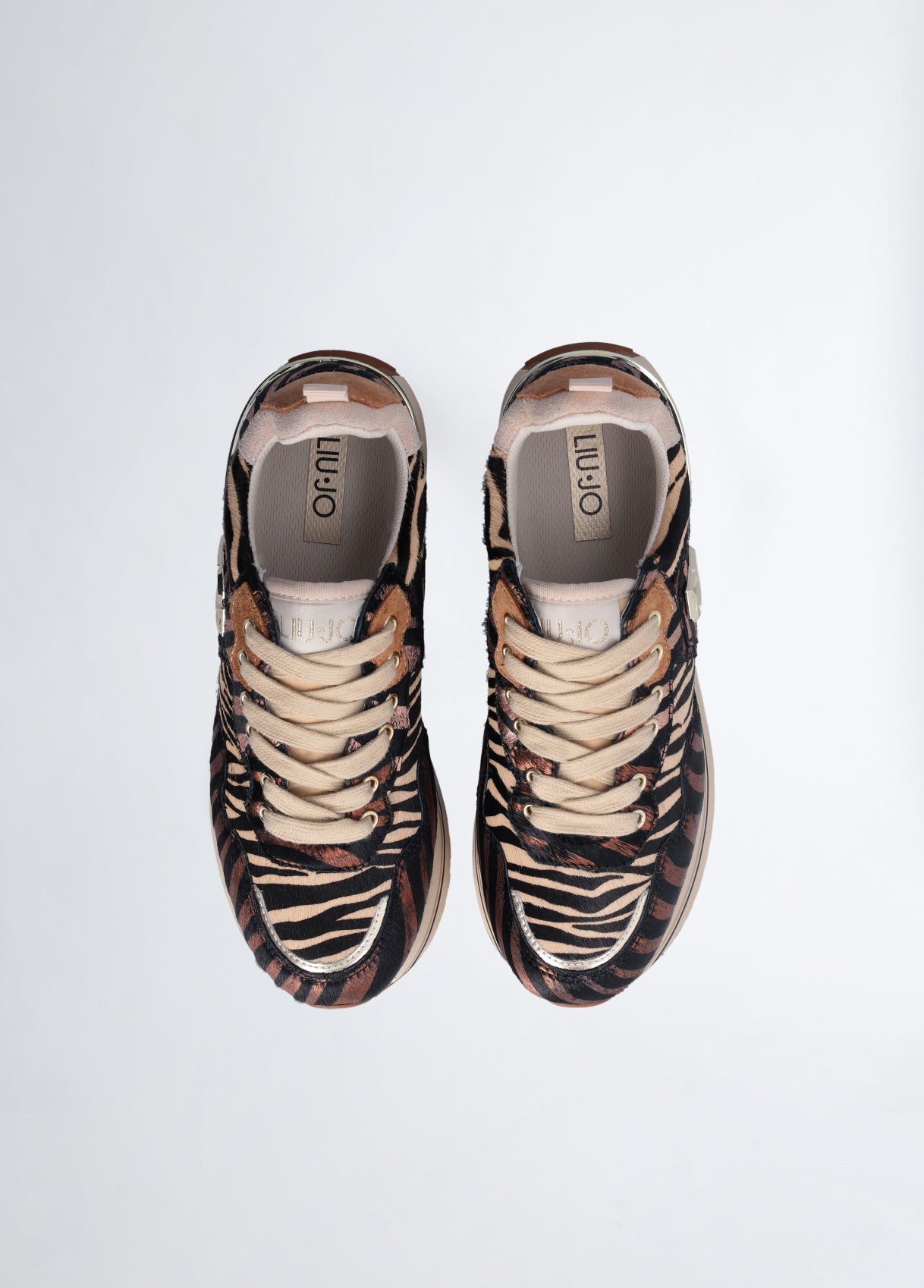 BF4001PX517S336639-multi-coloured animal print