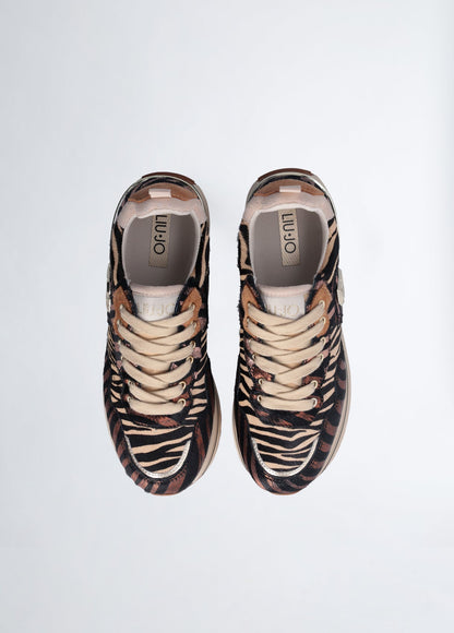 BF4001PX517S336639-multi-coloured animal print