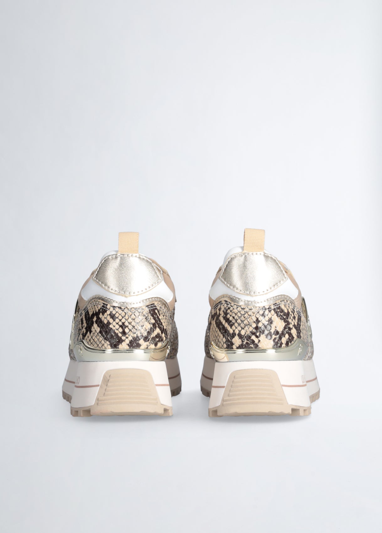 BF4001TX0070112735-gold-colour