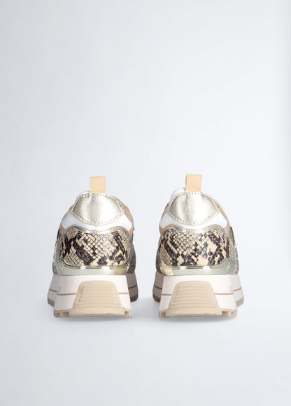 BF4001TX0070112735-gold-colour