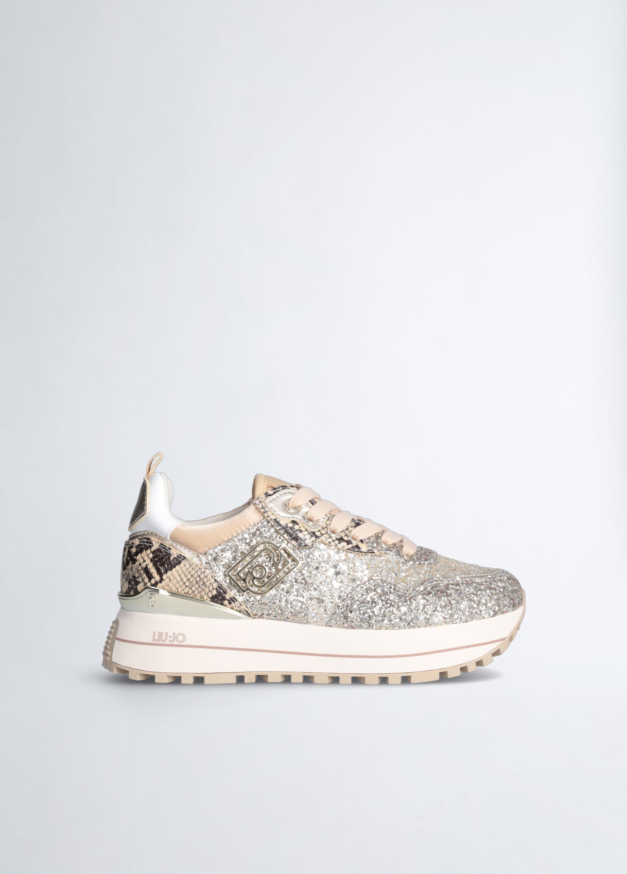 BF4001TX0070112735-gold-colour