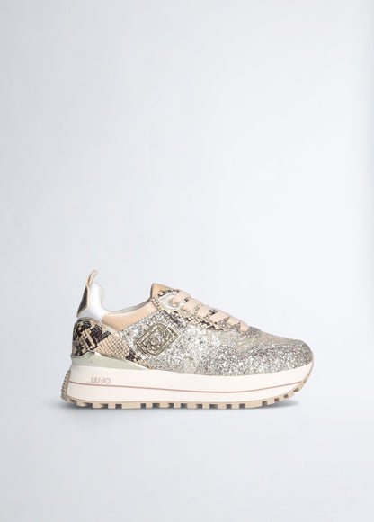 BF4001TX0070112735-gold-colour