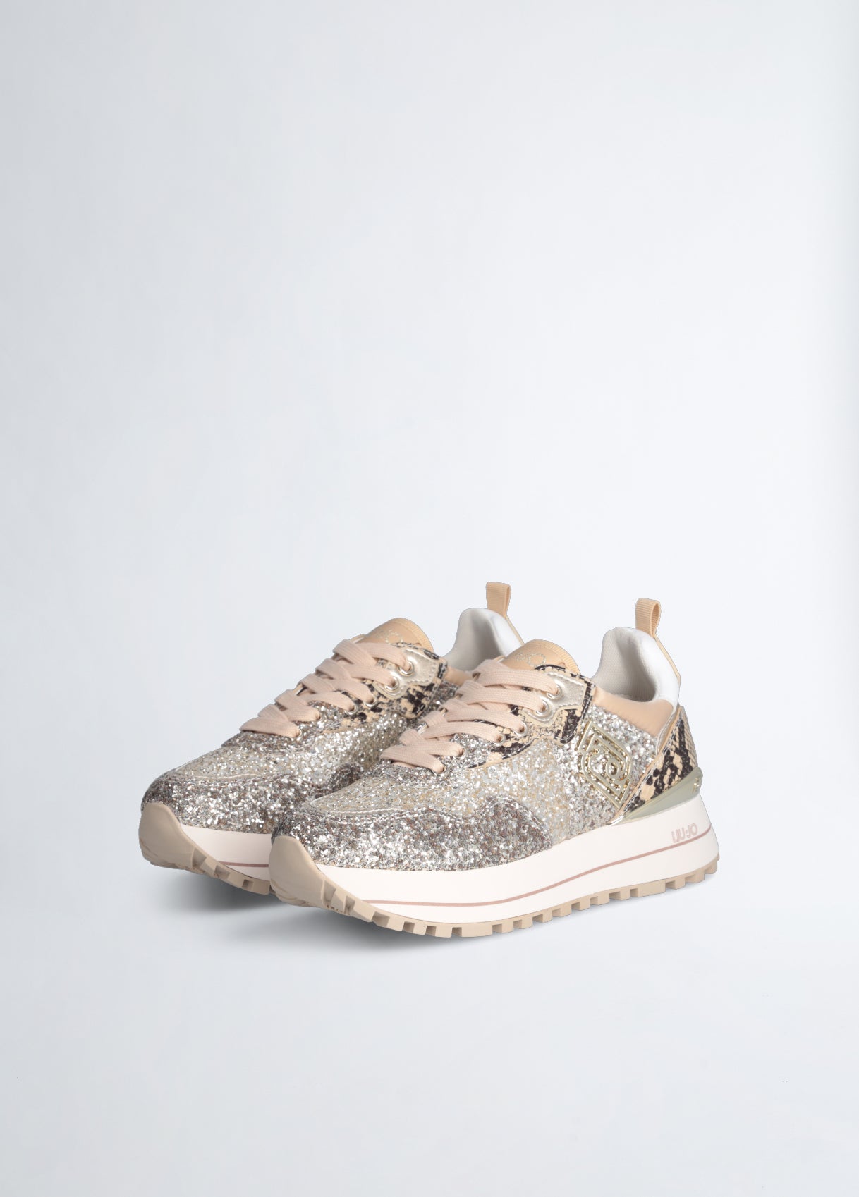 BF4001TX0070112735-gold-colour