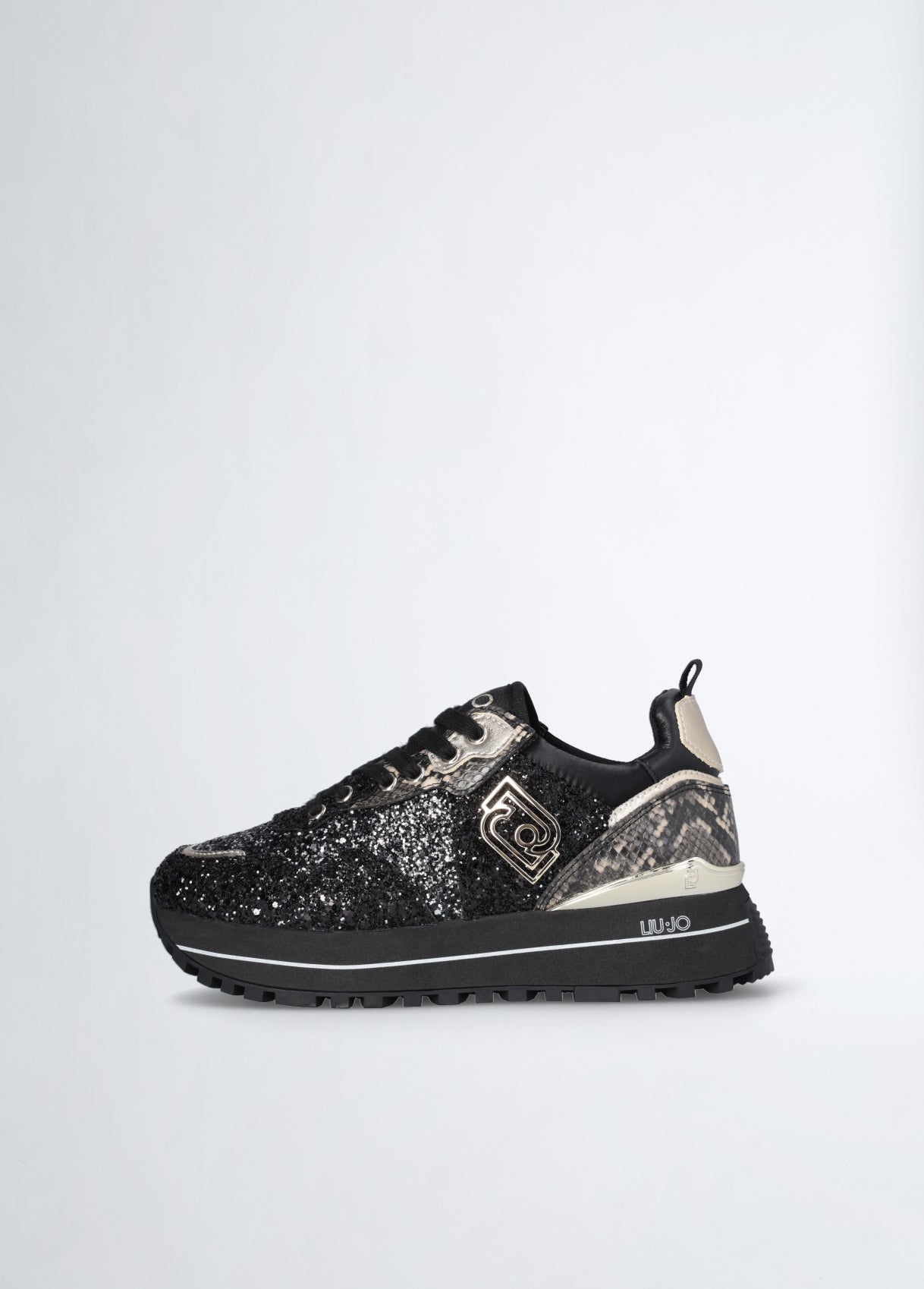 BF4001TX0072222235-black