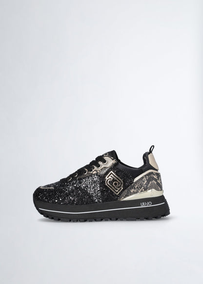 BF4001TX0072222235-black