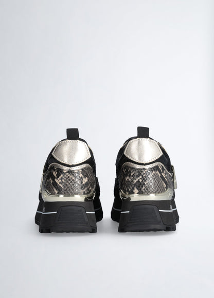 BF4001TX0072222235-black