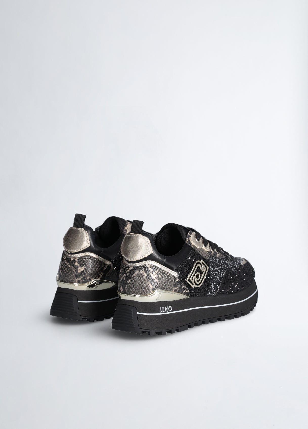 BF4001TX0072222235-black