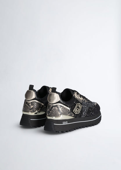 BF4001TX0072222235-black