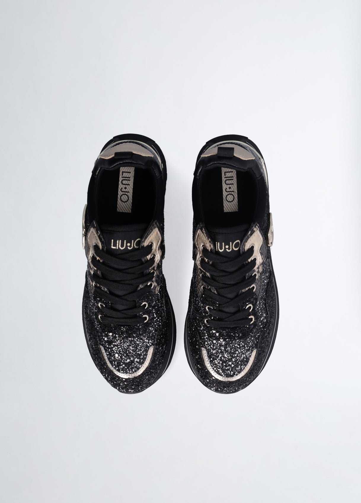 BF4001TX0072222235-black