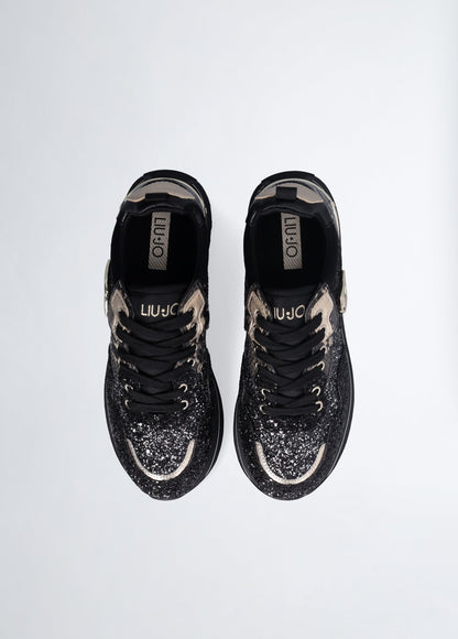 BF4001TX0072222235-black