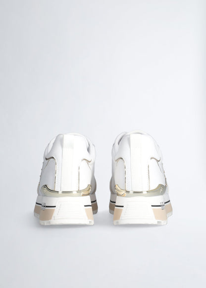 BF4003P01020111137.5-white