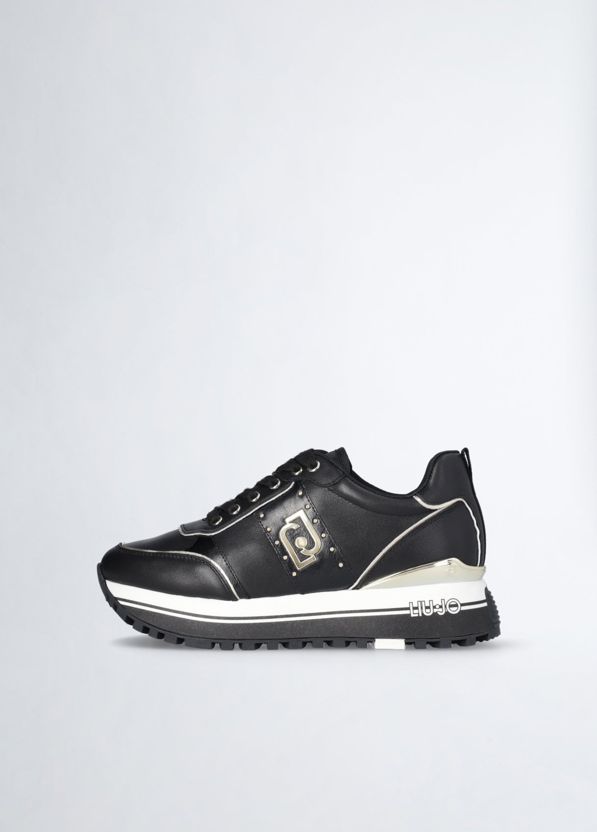 BF4003P01022222241-black