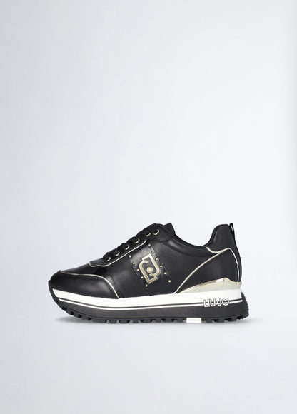 BF4003P01022222241-black