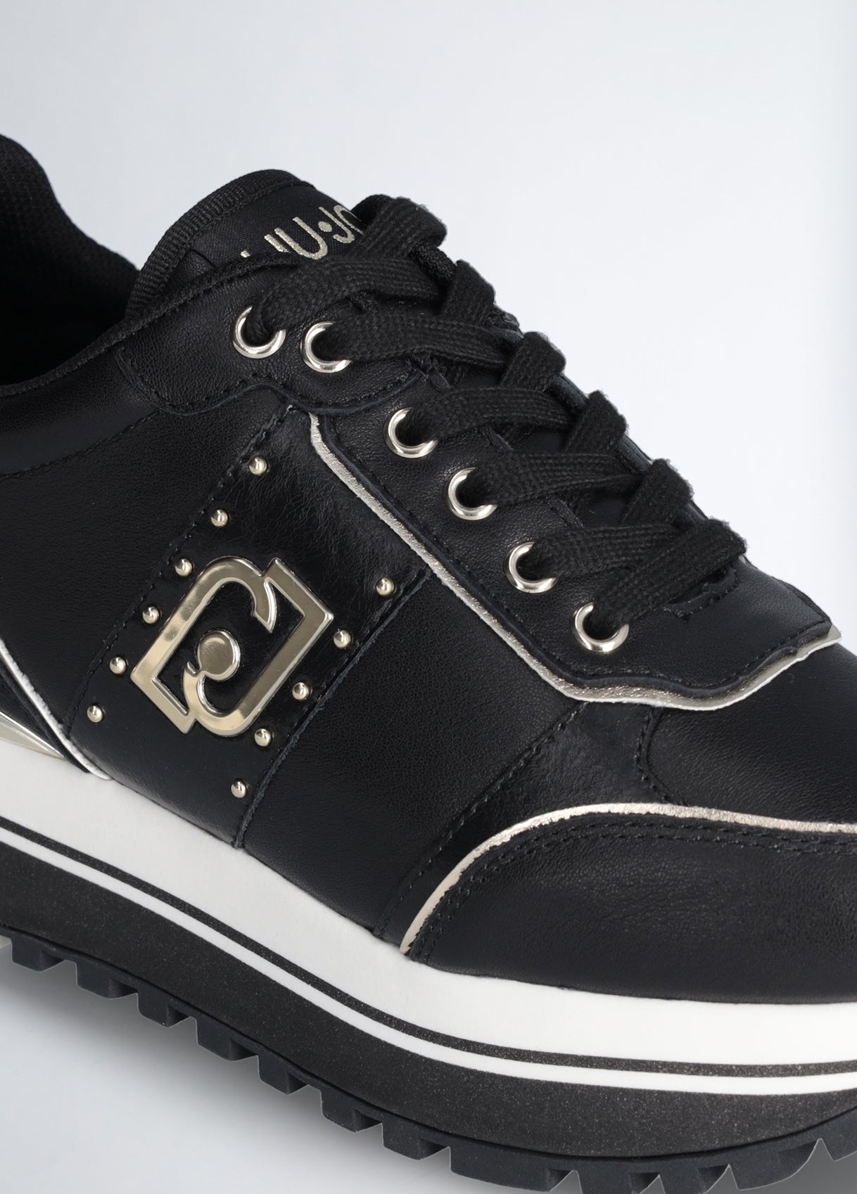 BF4003P01022222241-black