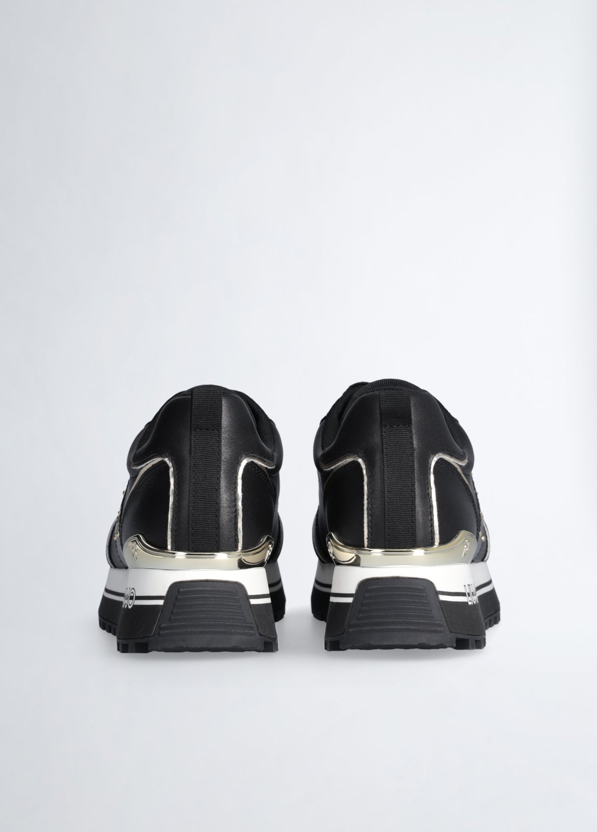 BF4003P01022222241-black