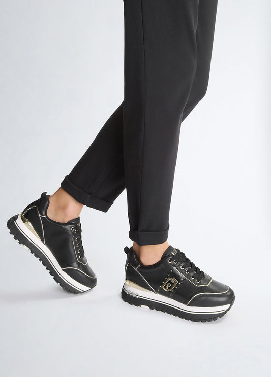 BF4003P01022222241-black